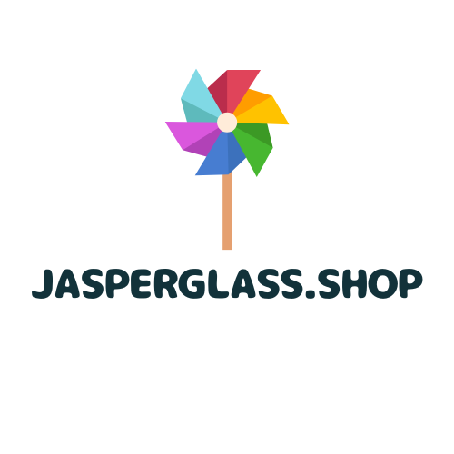 jasperglass.shop